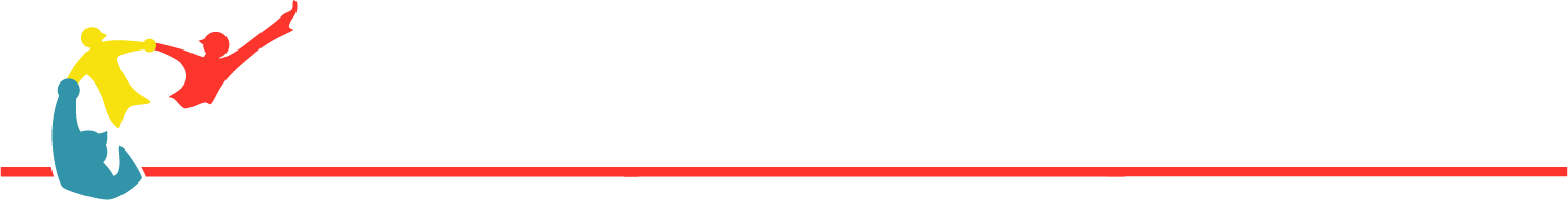 logo mladinsko delo